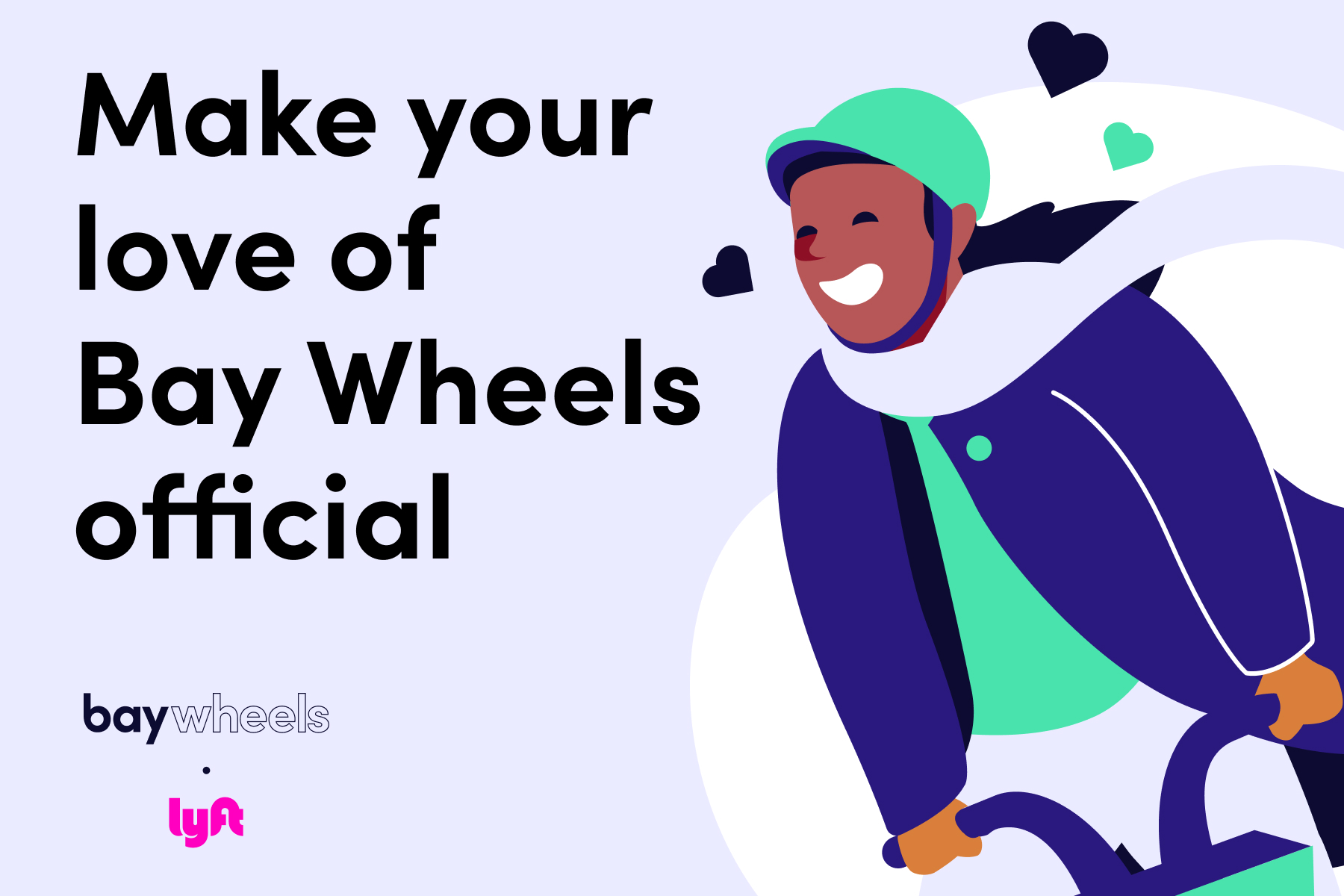 24M007B-T3-TBSContent-Blog-Bay Wheels-Becomes A Member-1