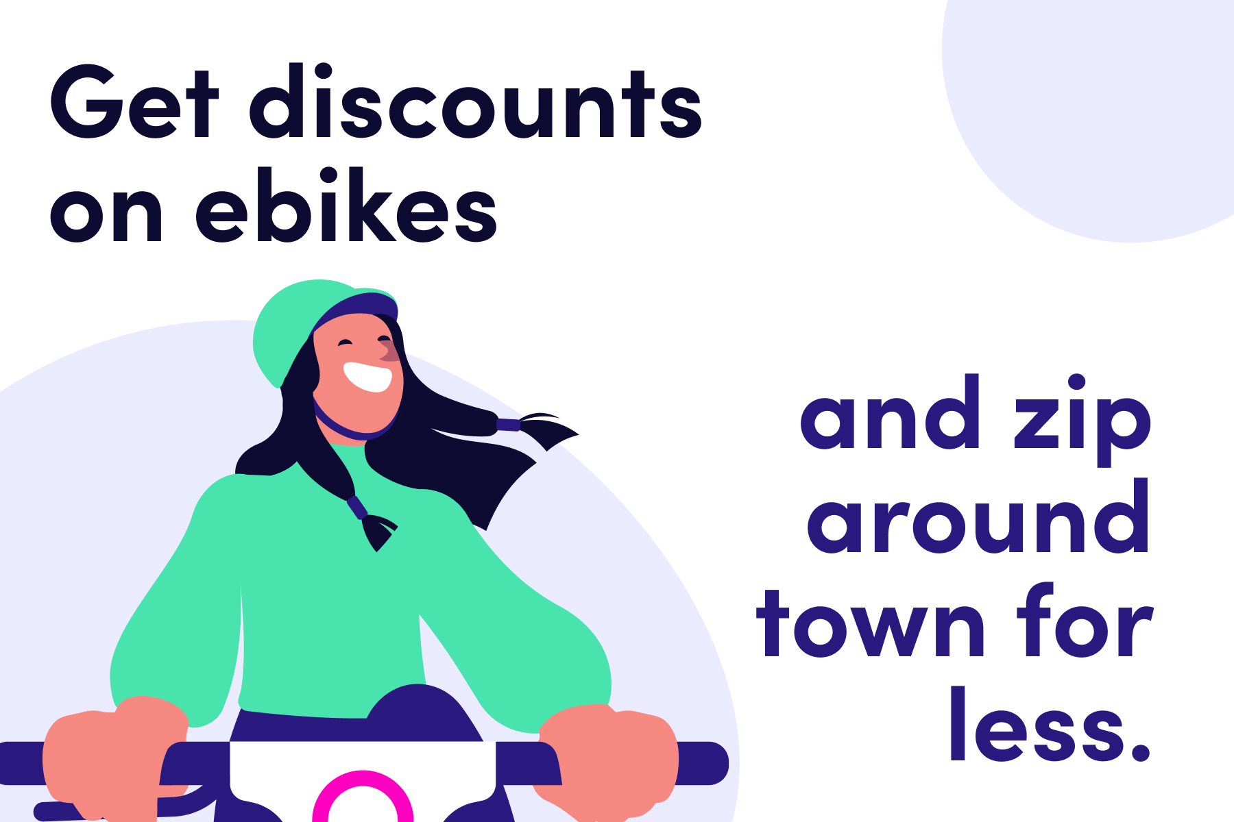 24M007B-T3-TBSContent-Blog-Citi Bike-Becomes A Member-5