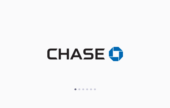 rotating gif of Anthem, JPMorgan Chase, and our Lyft Business partners