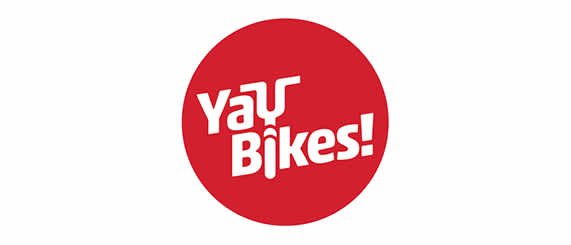 yay bikes_logo