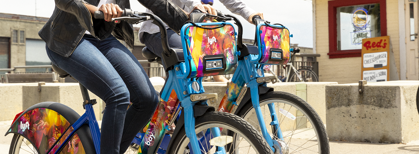 beach cruiser gas tank