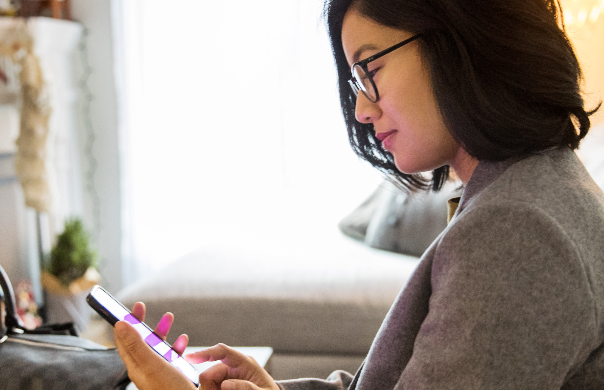 Lyft Careers Early Talent Programs