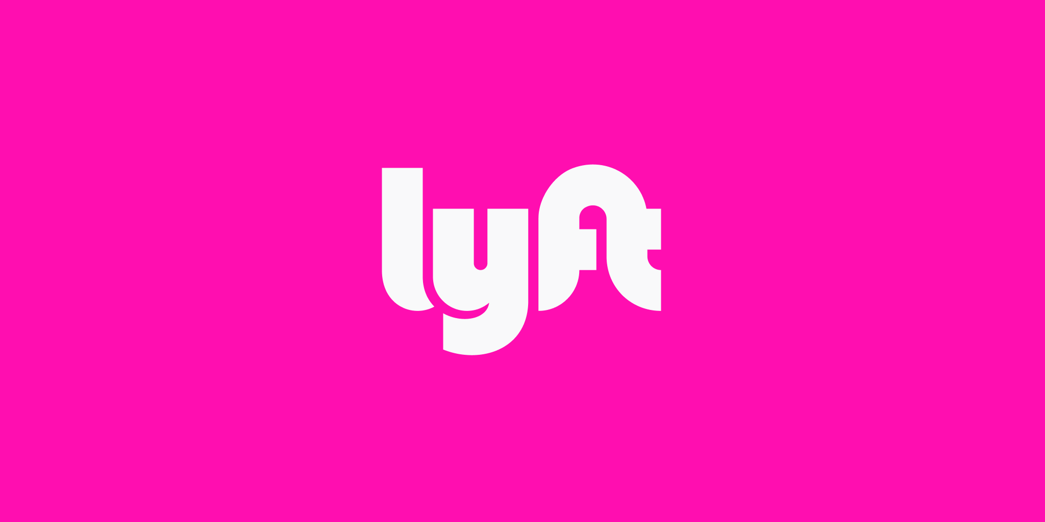 www.lyft.com