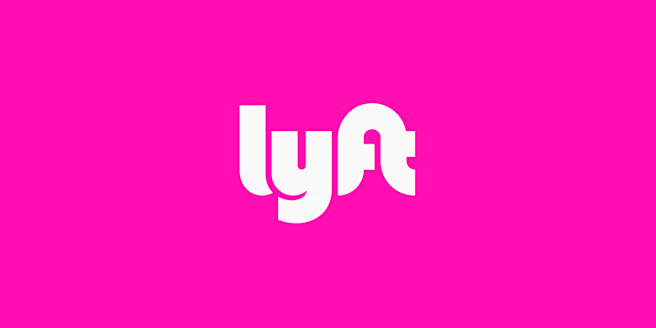 Image associated withLyft