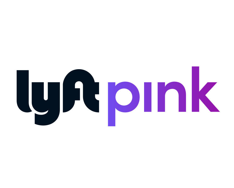 Ride With Lyft 9 Options For Every Transportation Need Lyft