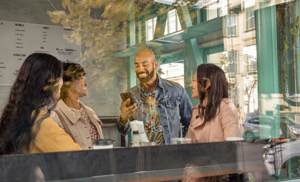 Associate Product Manager Program - Lyft Careers