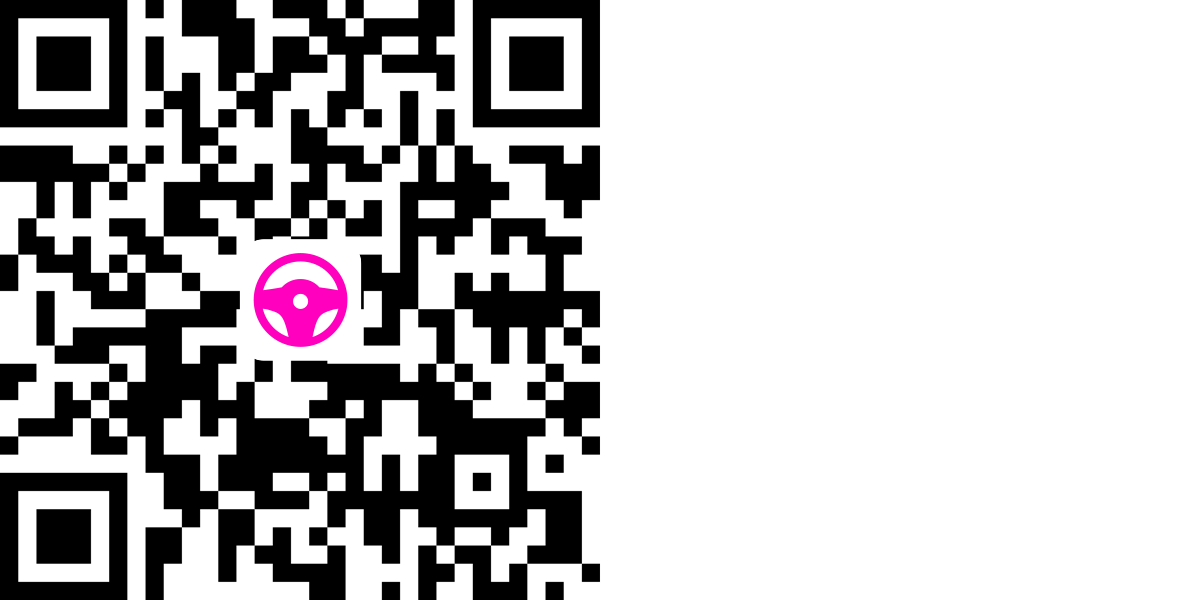 Ride or drive with Lyft