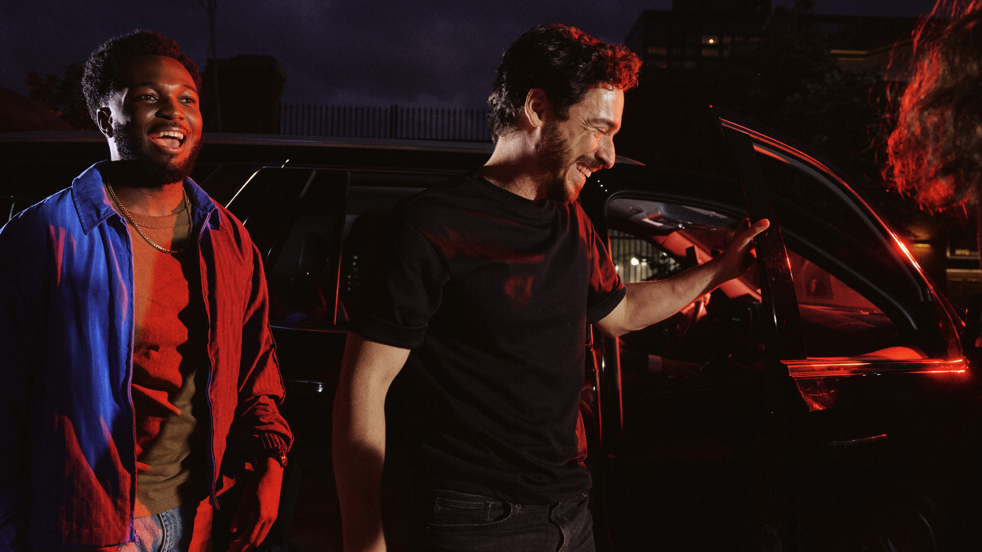 Lyft in the Press – Lyft