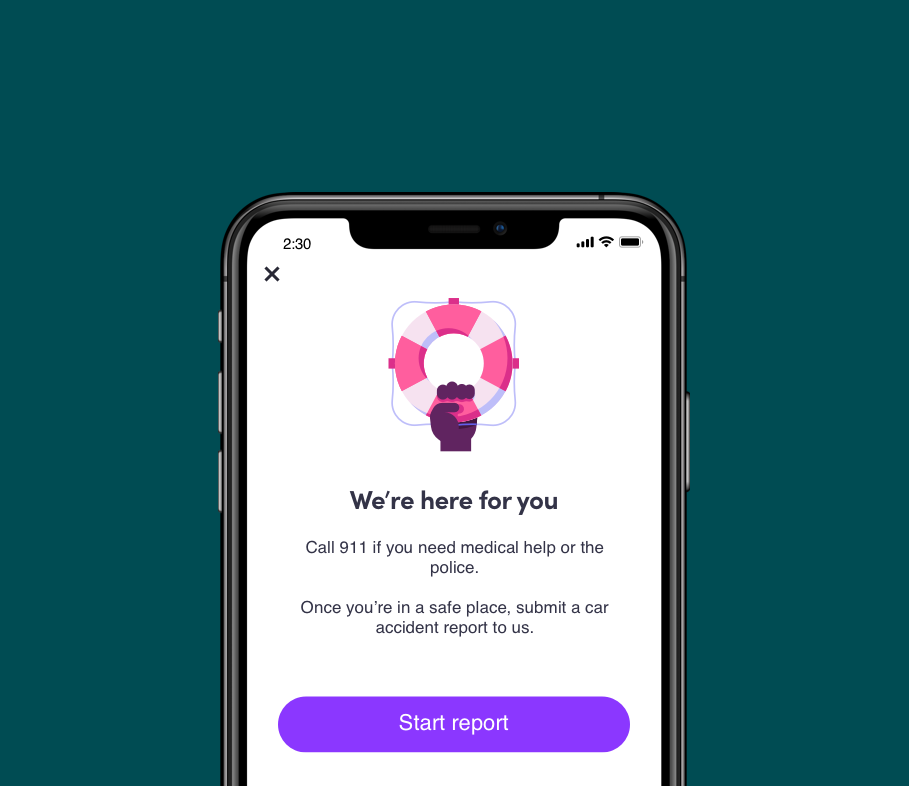 Insurance resources for Lyft drivers Insurance resources for Lyft drivers
