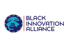 Black Innovation Alliance logo