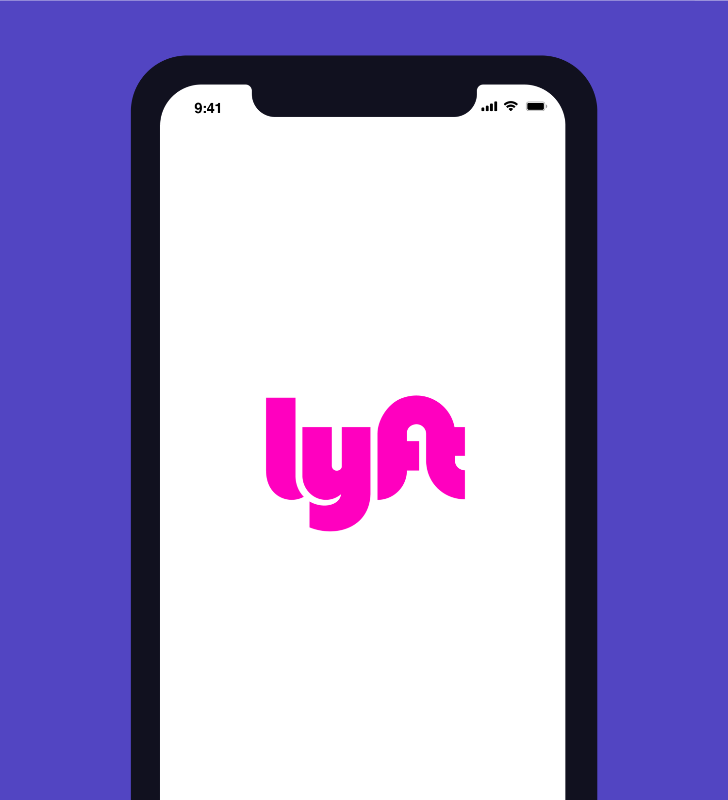 Lyft Pass Your rides, covered