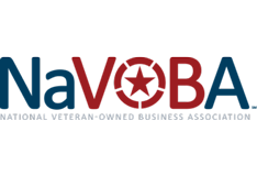 NaVOBA logo