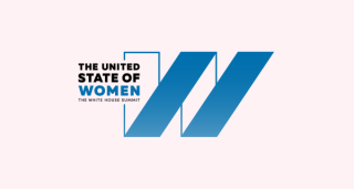 logo for USOW