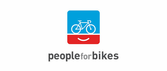 People for bikes_logo