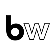 Bikes > Bay Area > More > Blog > BW logo