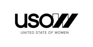 United State of Women logo