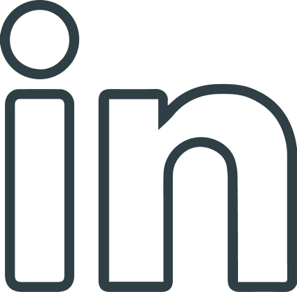 Frame (9).png
