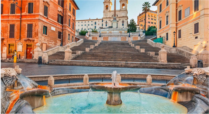 Rectangle 312 (1).png