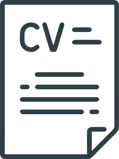 Frame (6).png