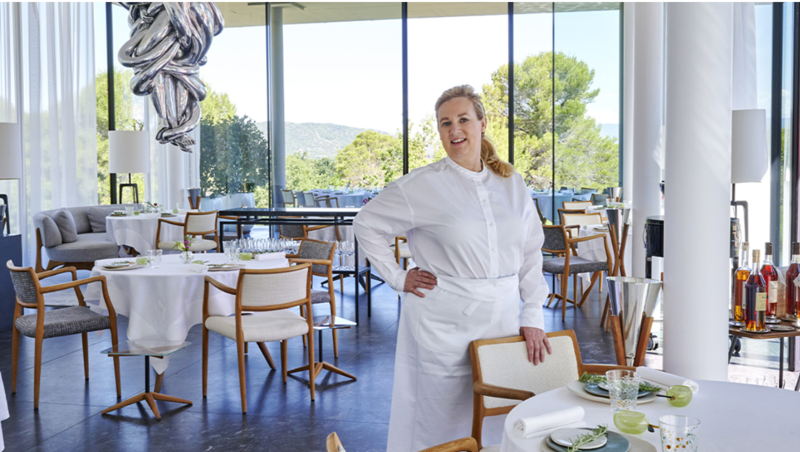 MicrosoftTeams-image (4).png