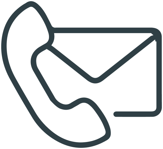 Frame (8).png