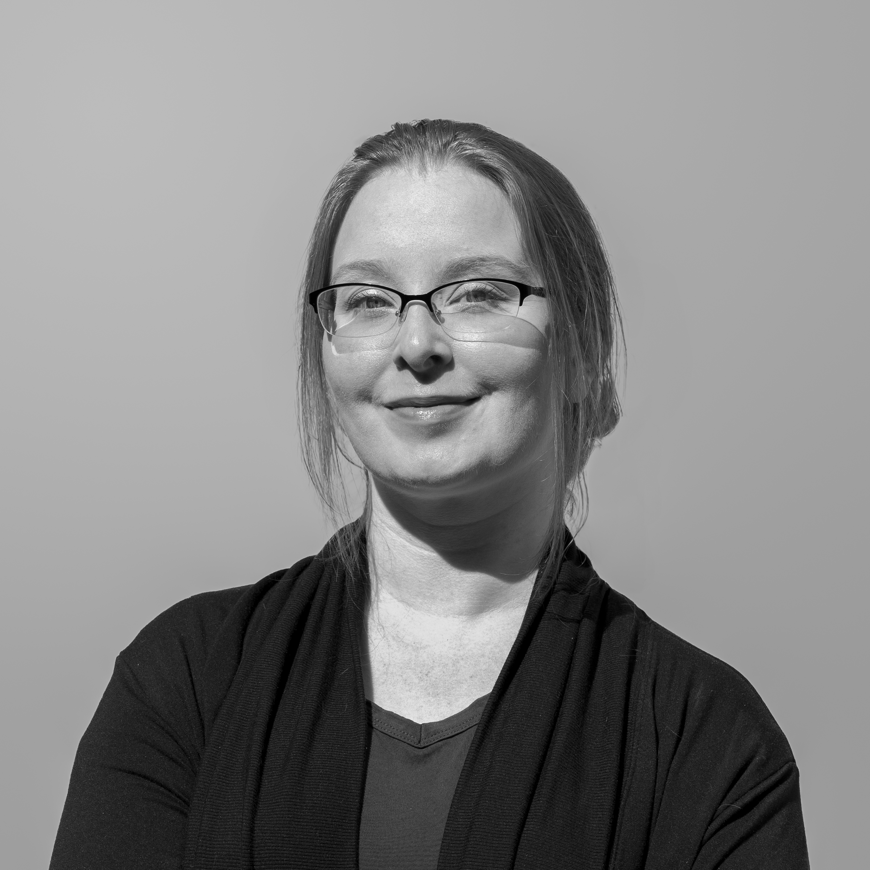 Team Member 3