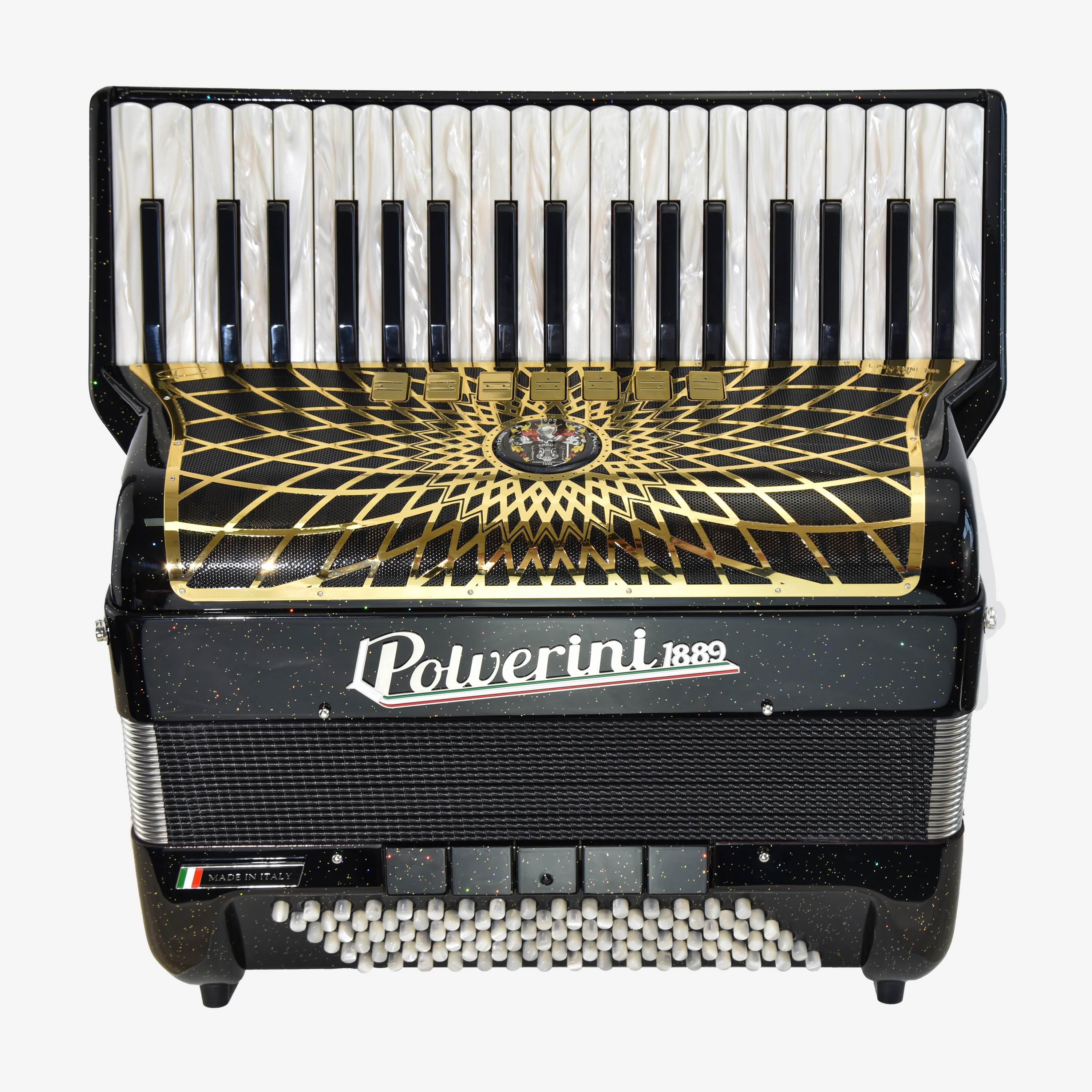 ピュア アコーディオン Amazon.co.jp: coba pure accordion: ミュージック