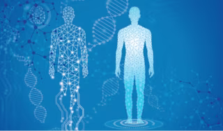 What is Peripheral Neuropathy?