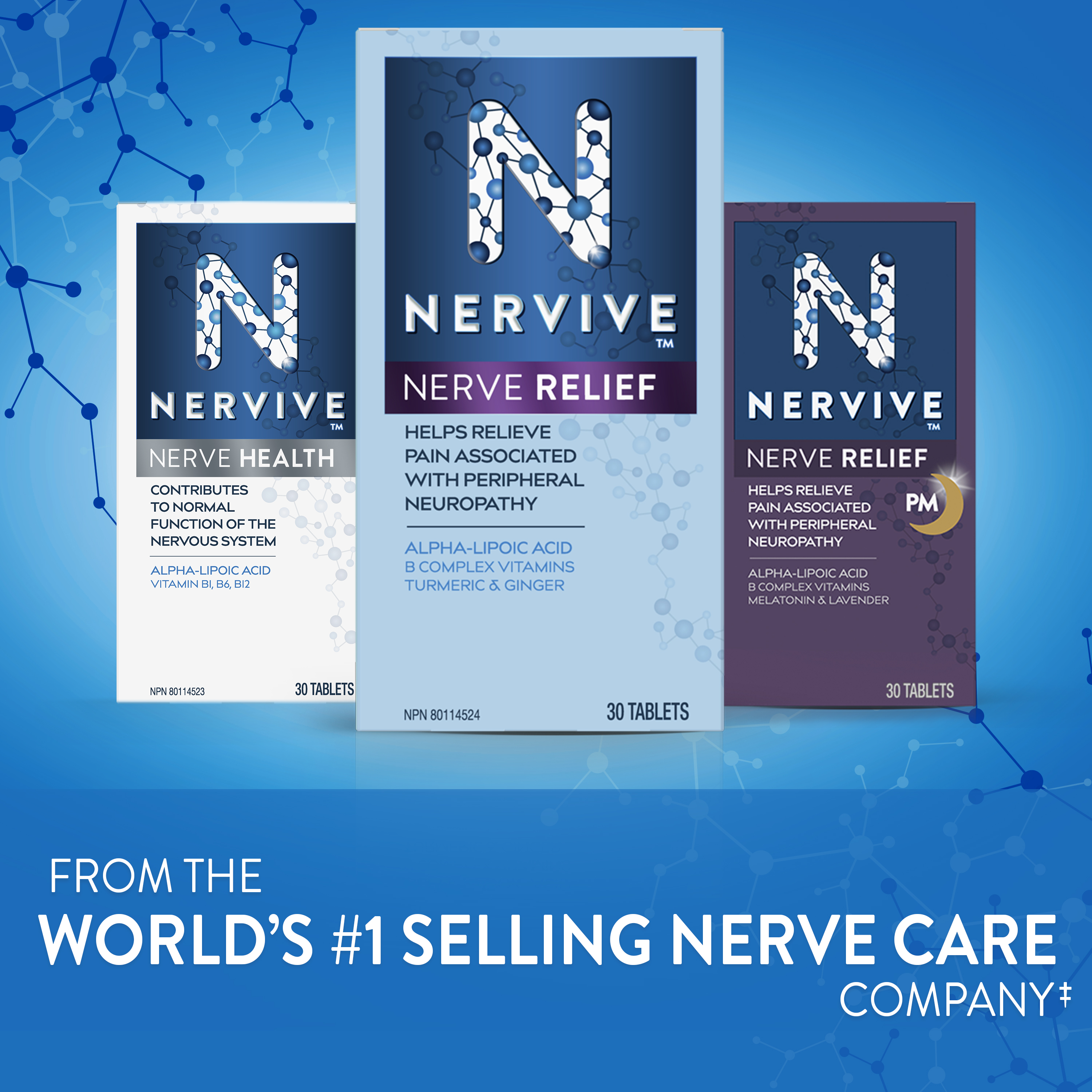 Nerve Relief side image 10