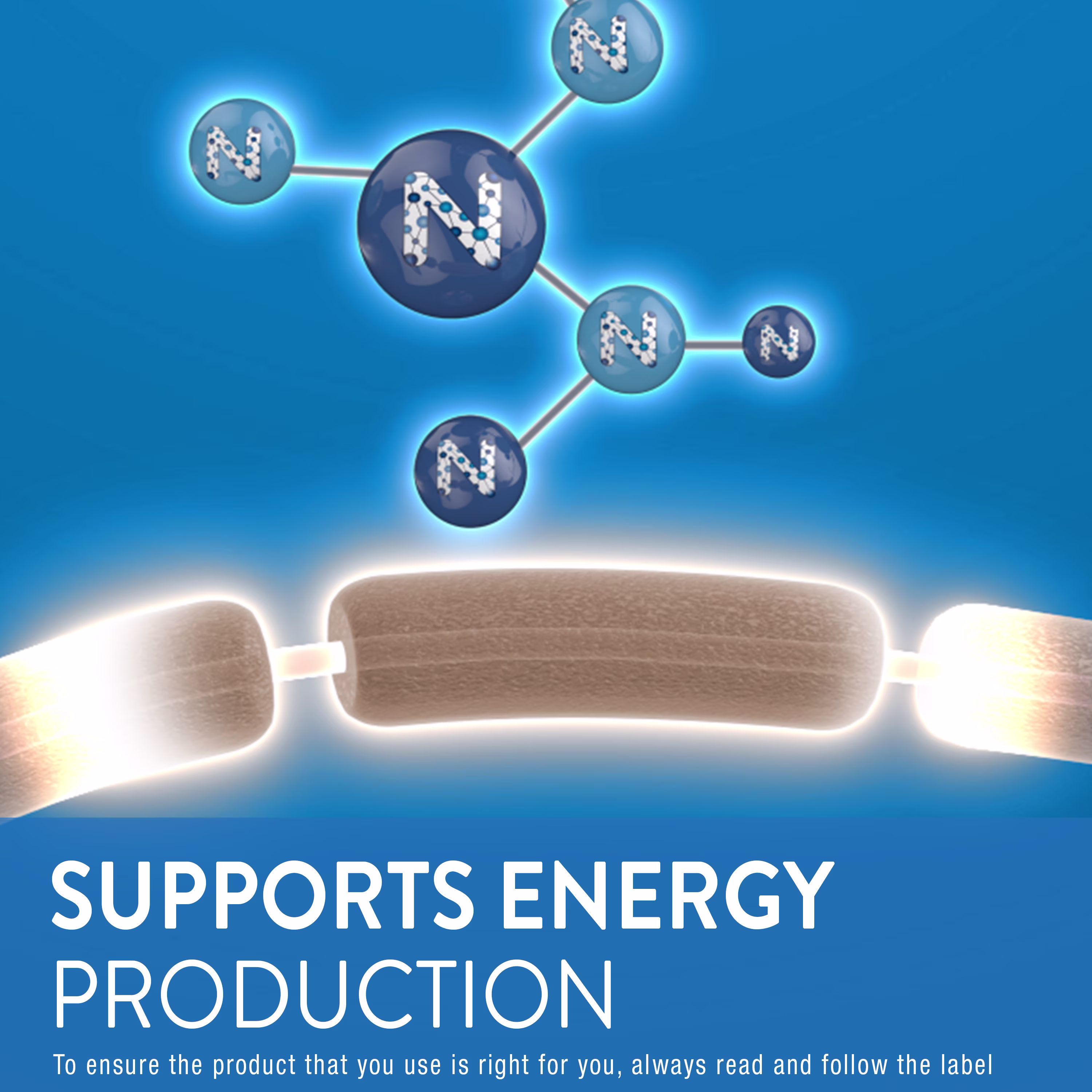 Nerve Relief side image 7