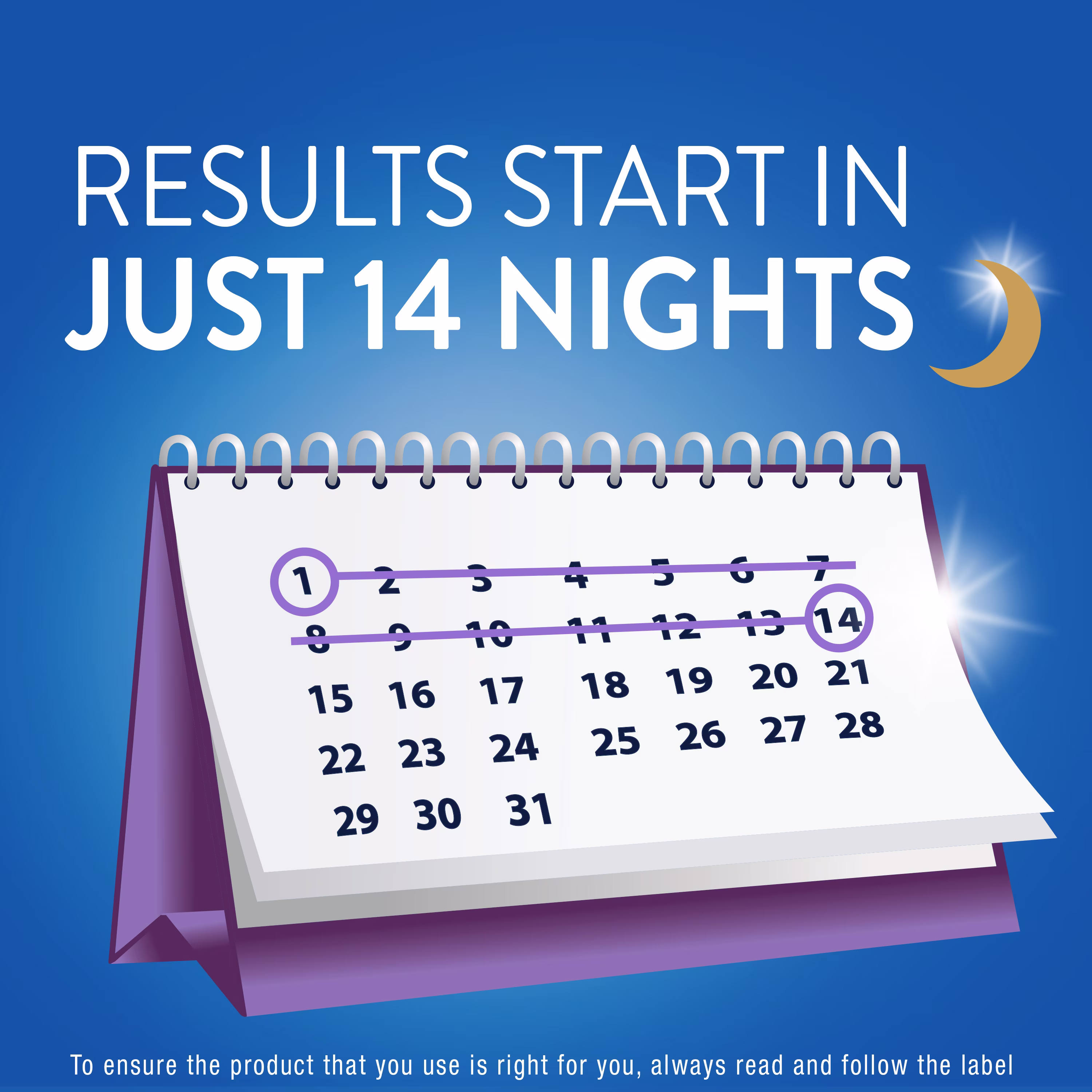 Nerve Relief (PM) side image 5