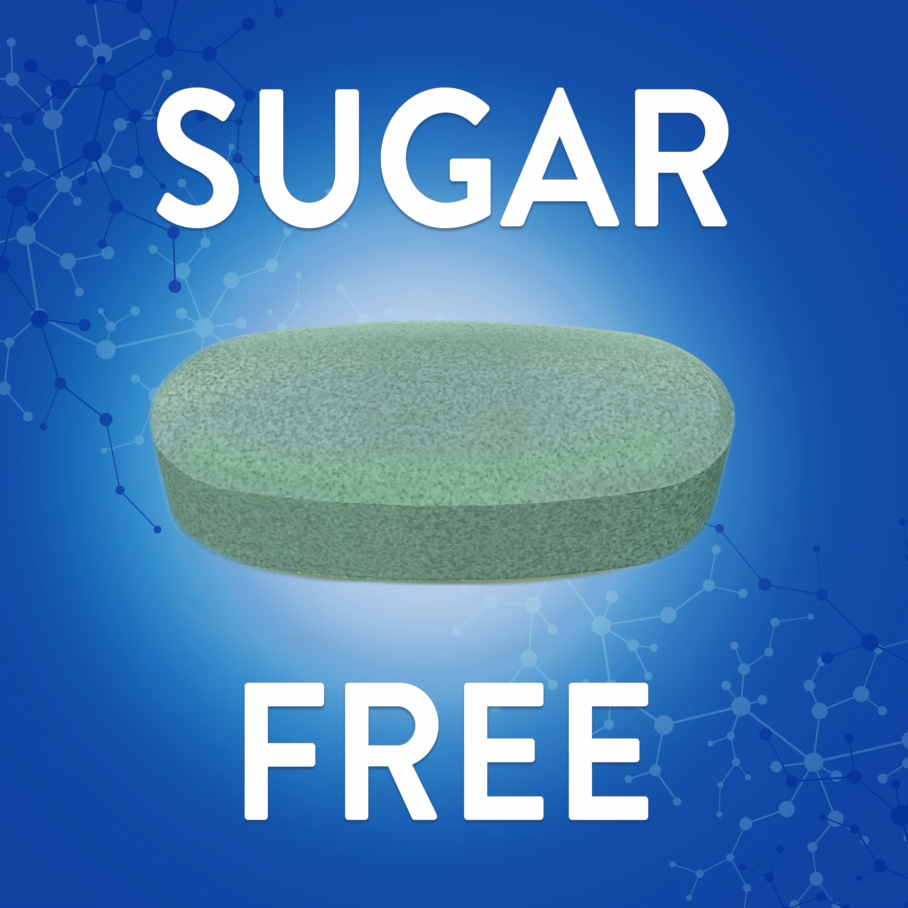 Nerve Health side image 7