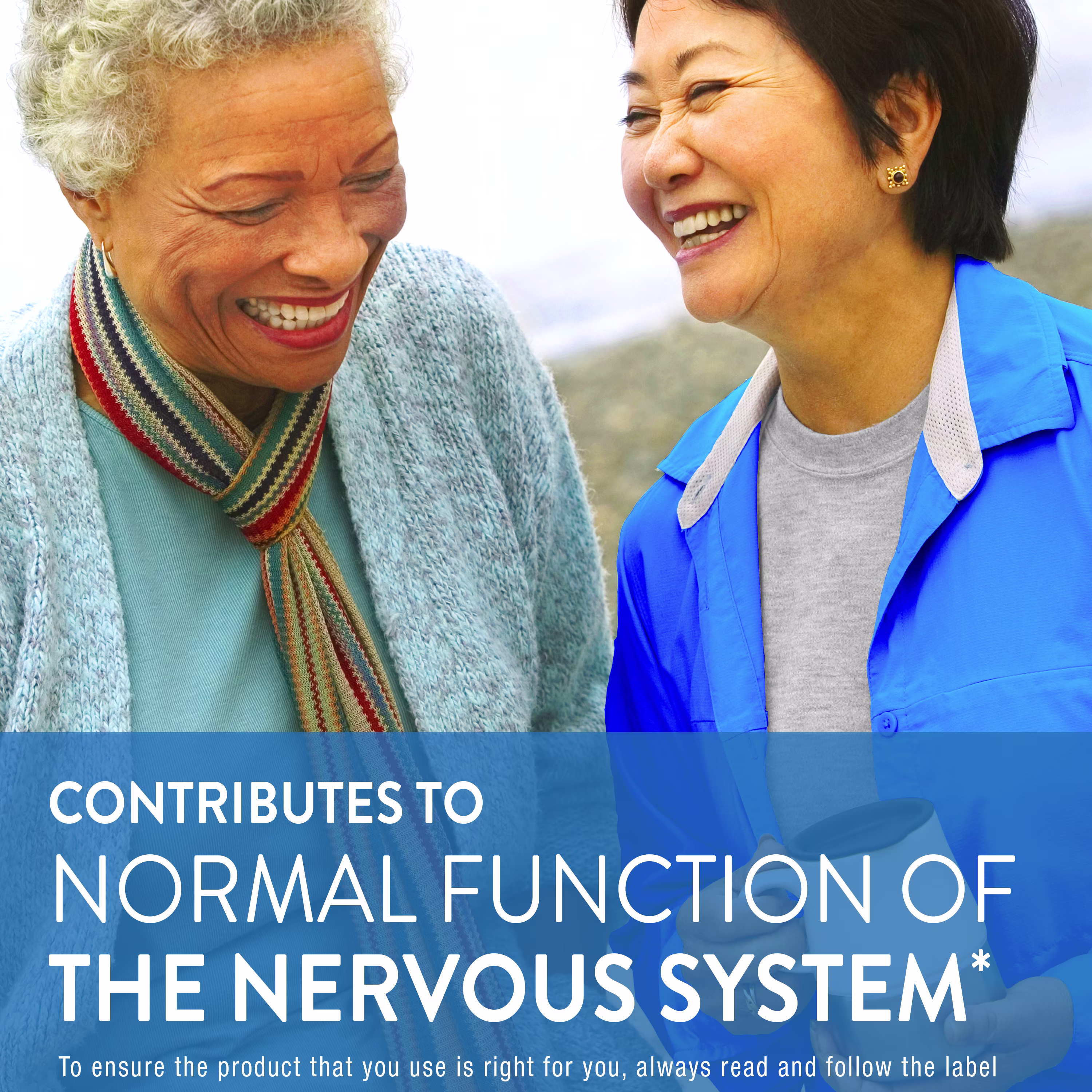 Nerve Health side image 3