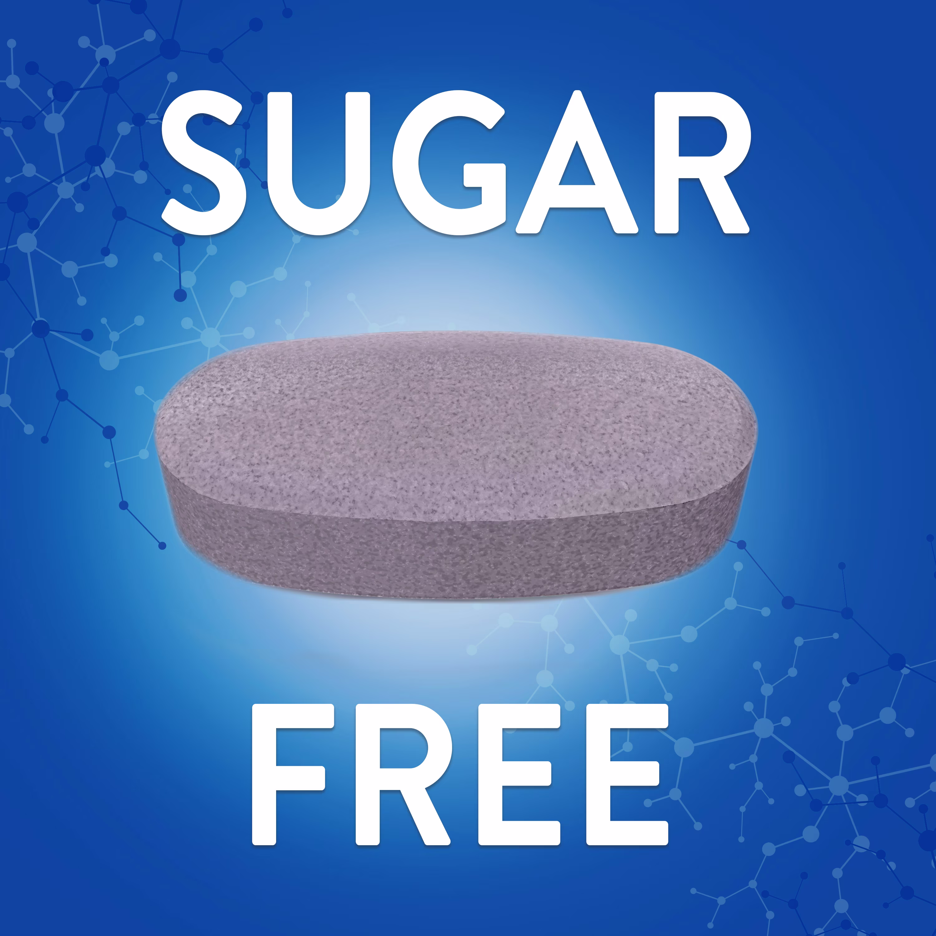 Nerve Relief (PM) side image 9