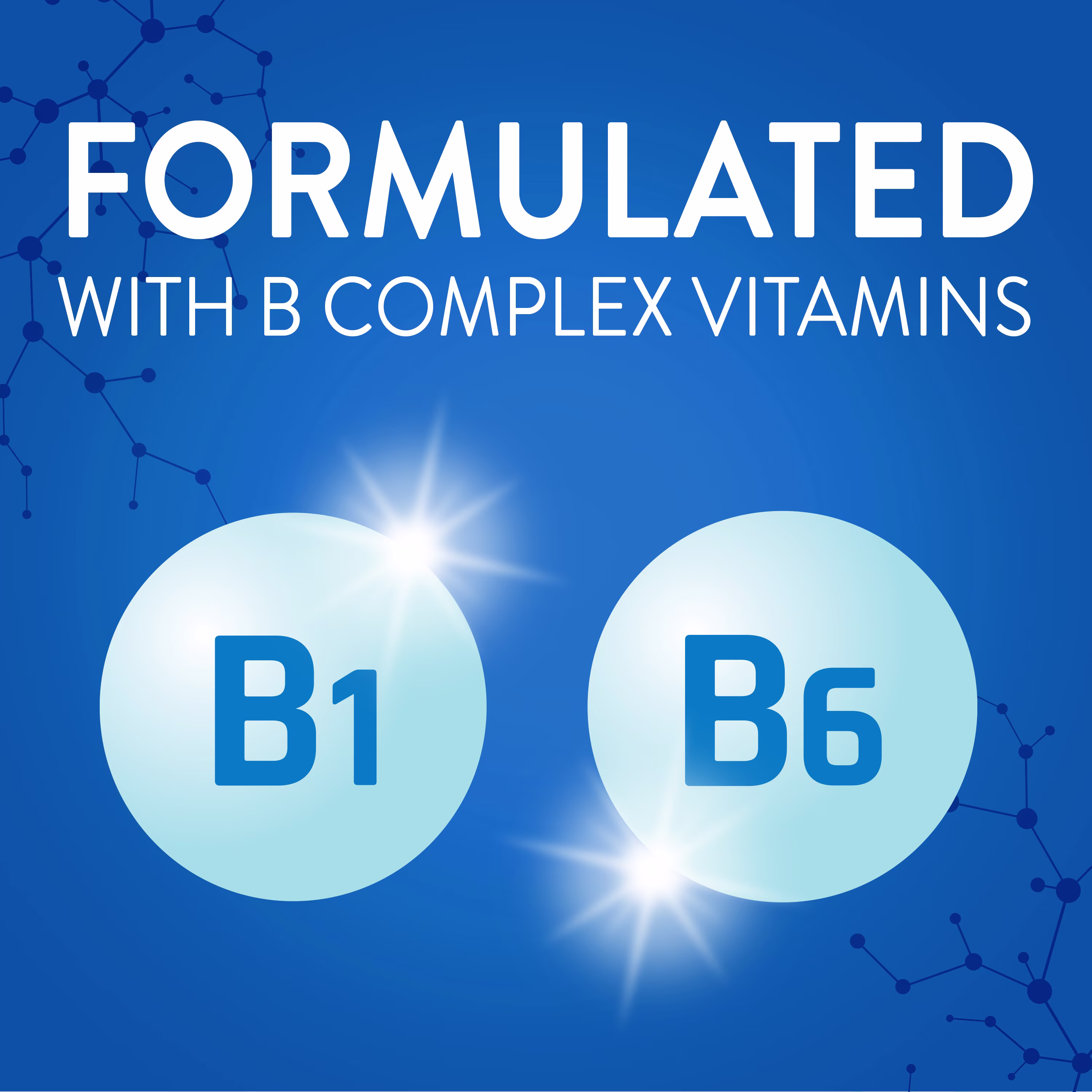 Nerve Relief (PM) side image 8