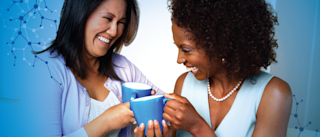 Comment fonctionne Nervive?