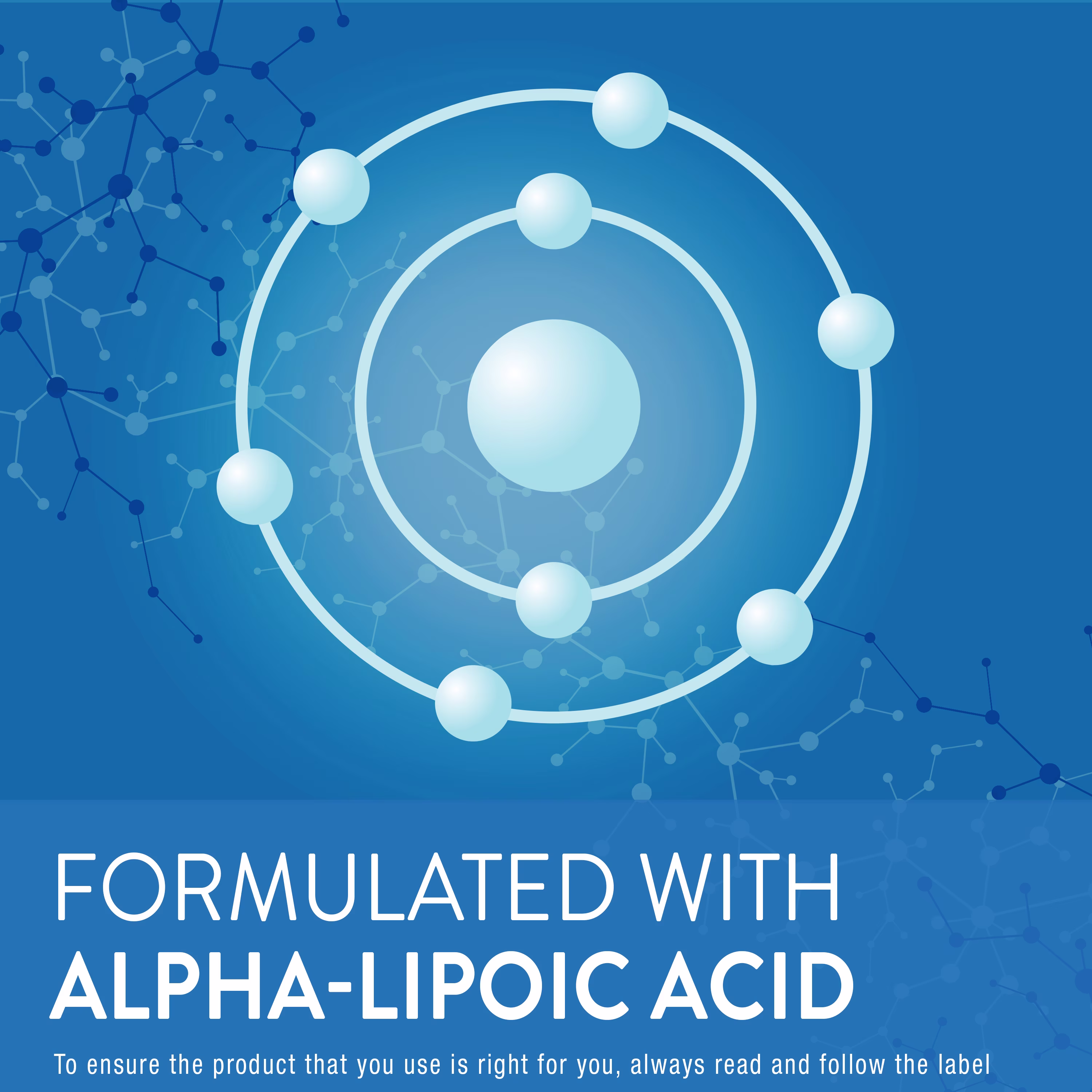 Nerve Health side image 6