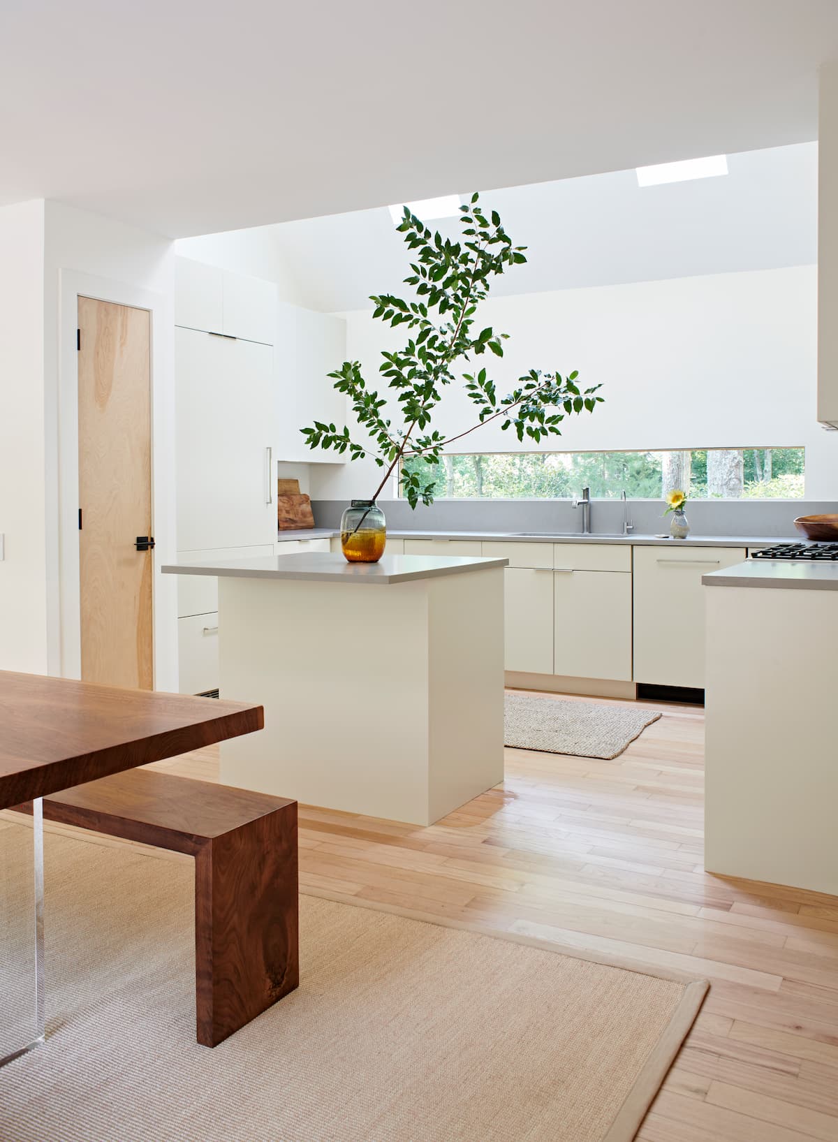 The Top 5 Things to Consider When Doing A contemporary Renovation