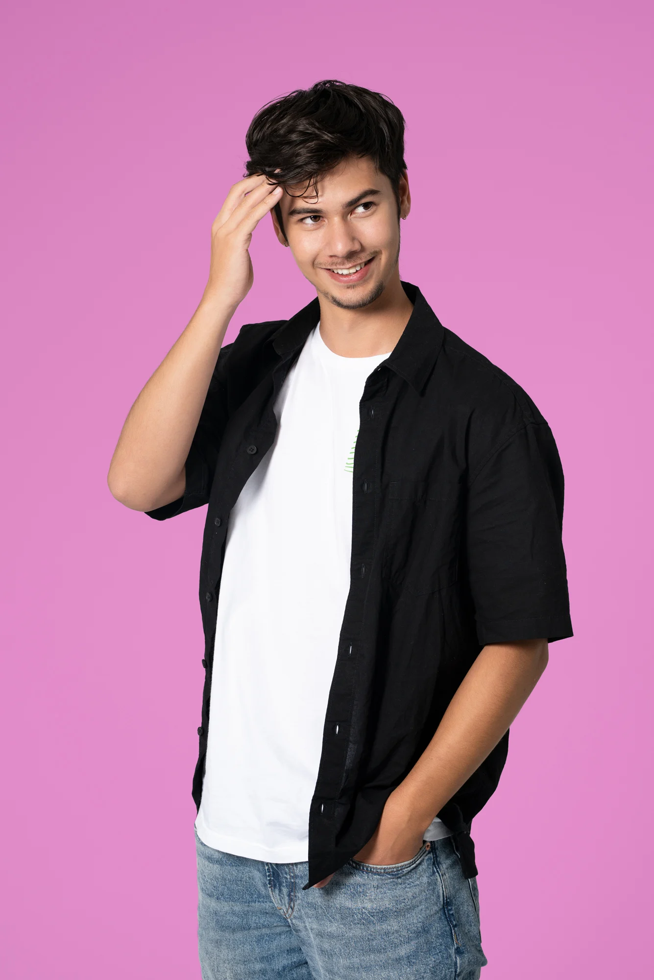 Uploaded from images folder: Lab_Digital_Headshots-1629.d7012e.jpg