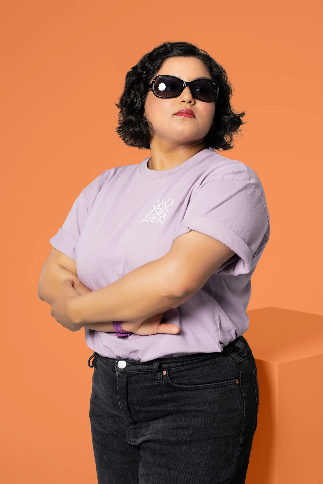 Uploaded from images folder: Lab_Digital_Headshots-1616.20cf52.jpg