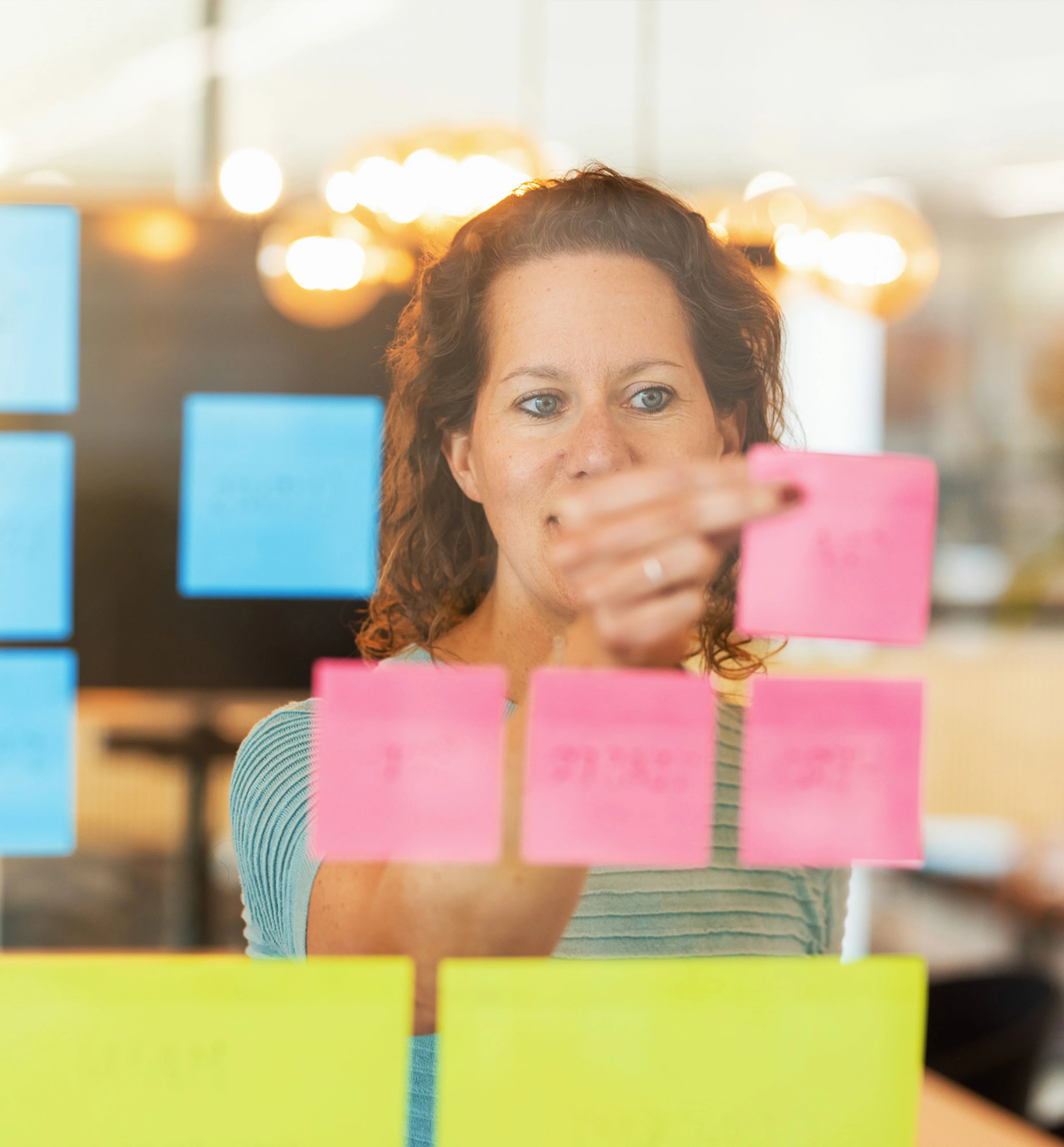 hbm els photo hbm els photo