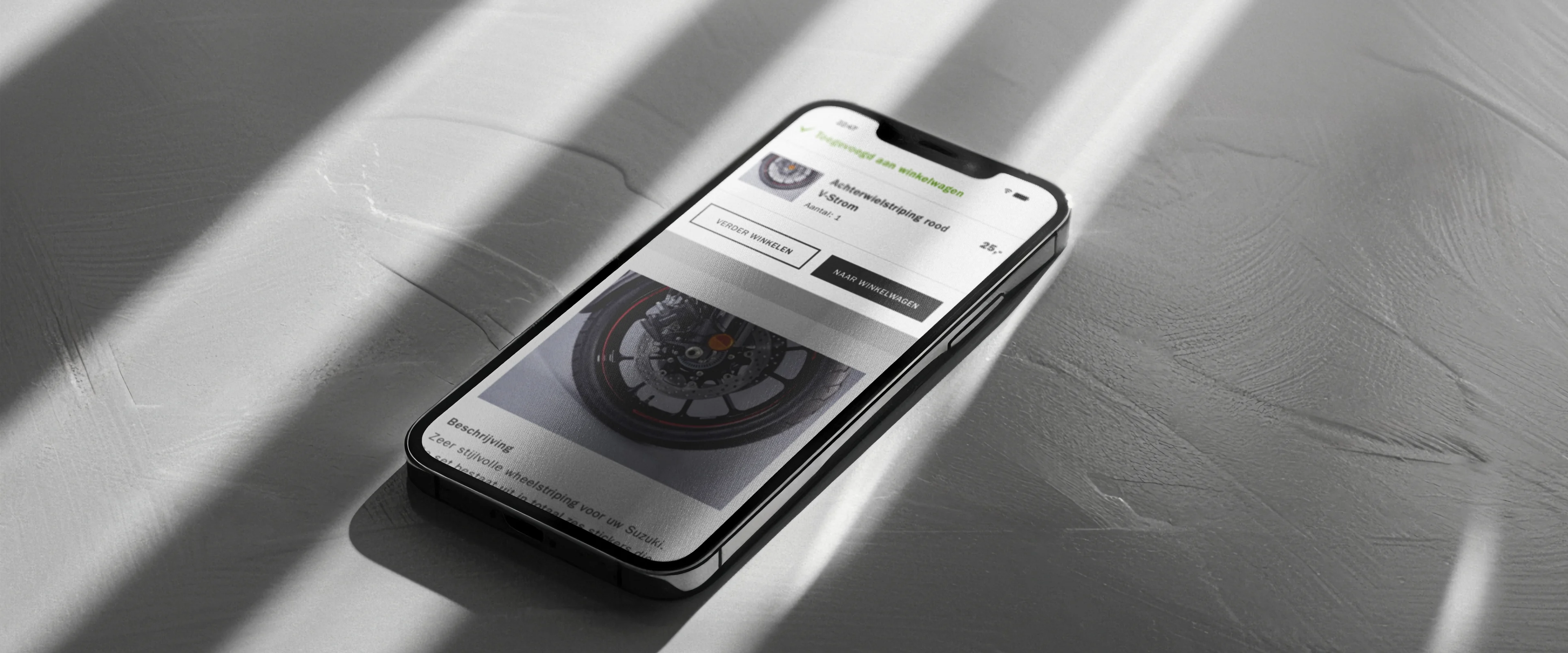 Uploaded from images folder: louwman-03.jpg