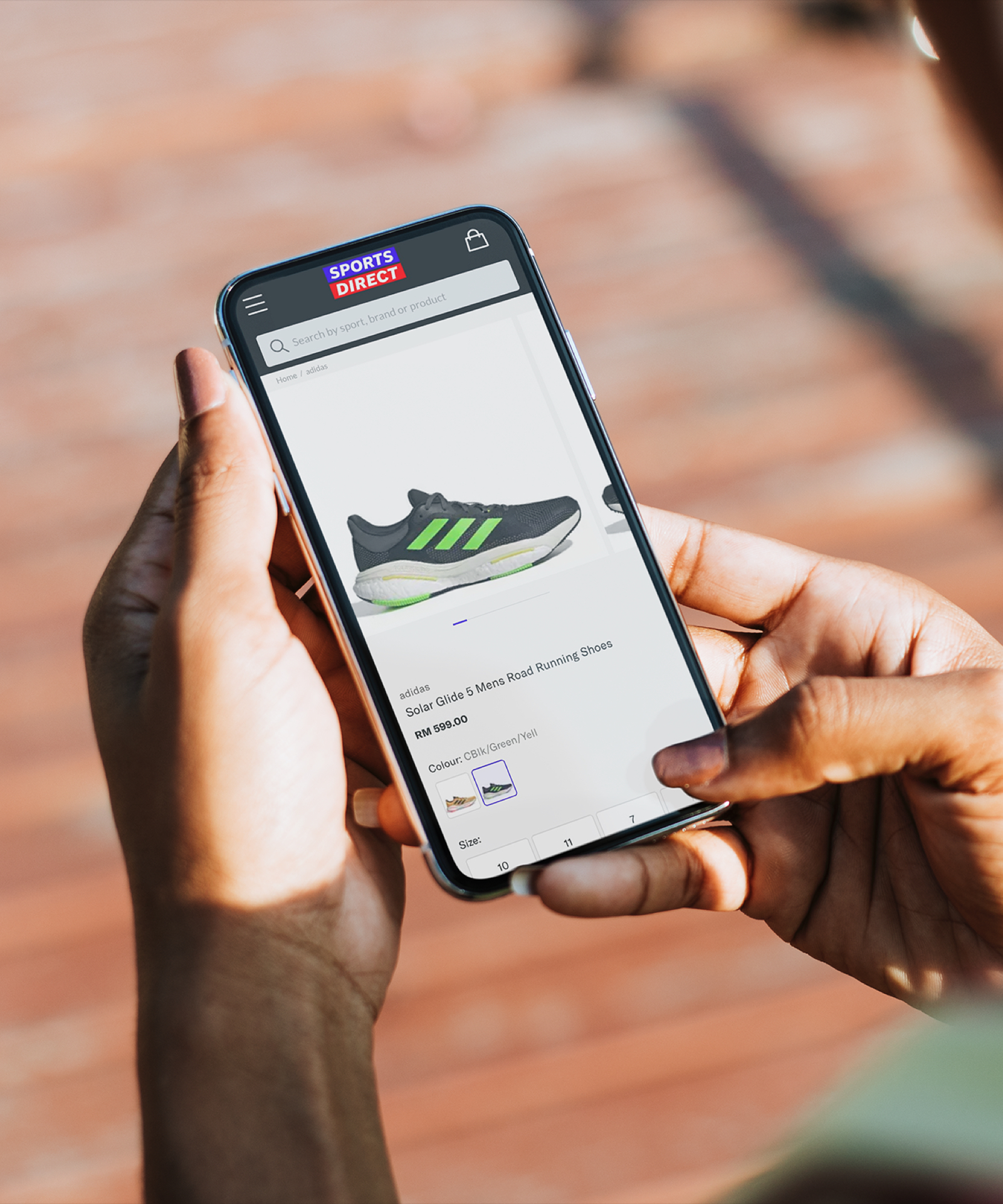 sportsdirect-07.cc624cport