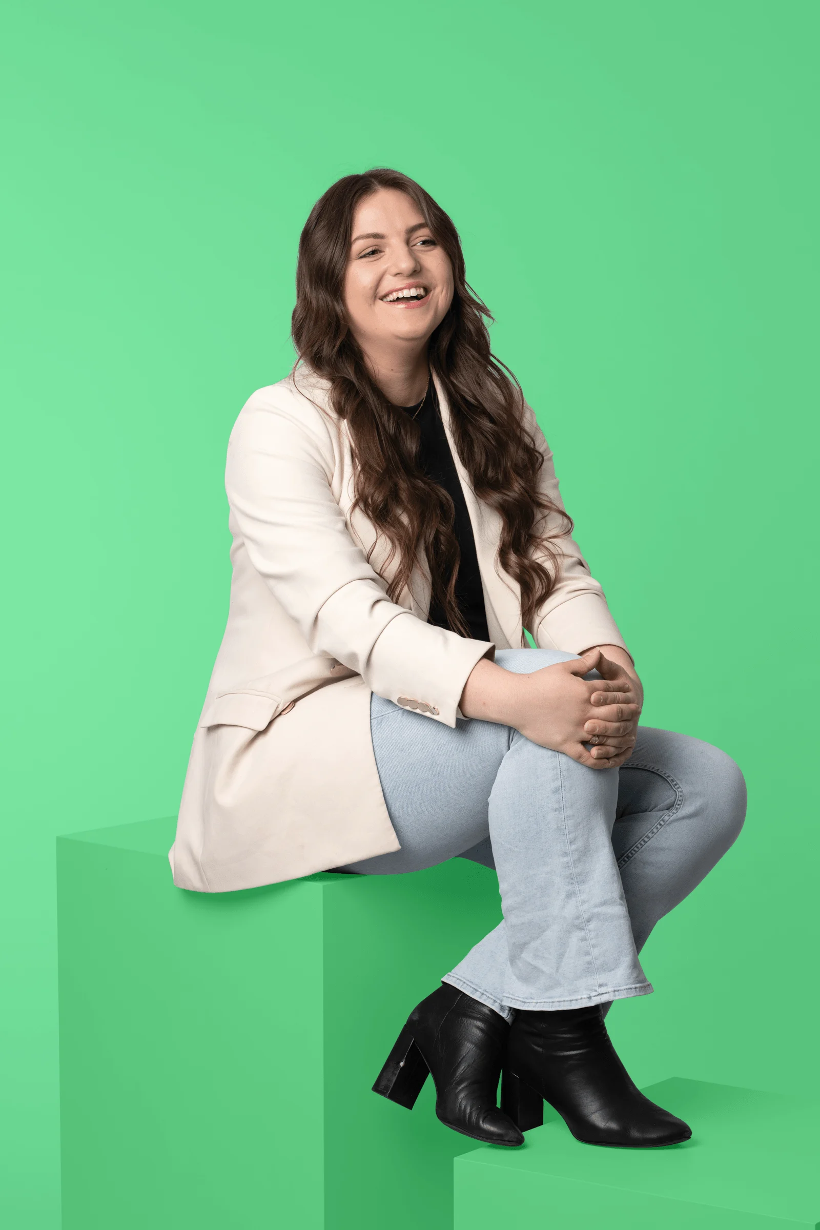 Uploaded from images folder: Lab_Digital_Anna_252331.png