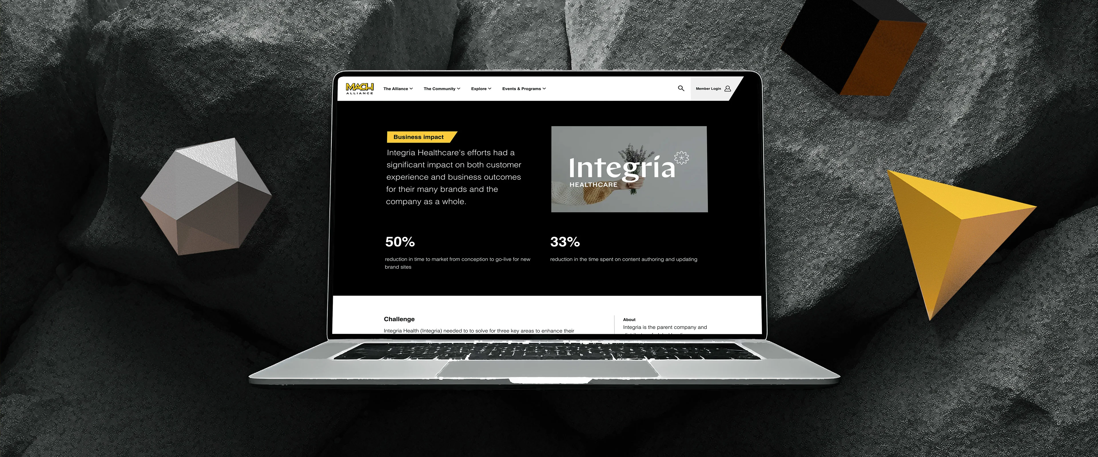 Uploaded from images folder: mach-alliance-3_2cLa7Nx.jpg