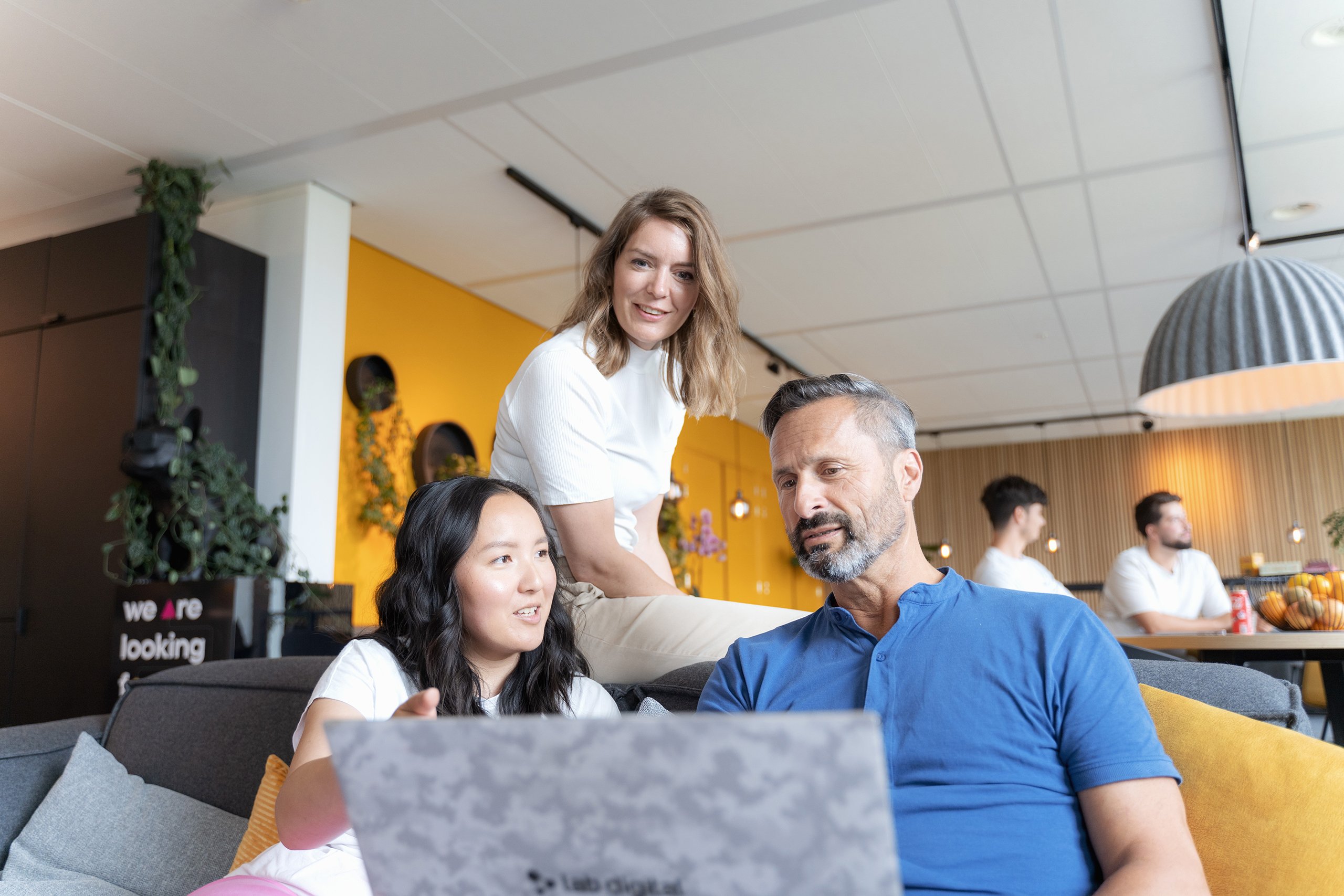 Lab Digital 04 310.original