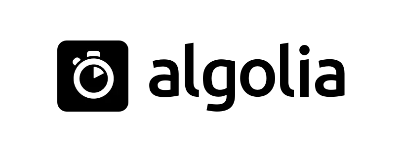 icon-tech-algolia.83f461