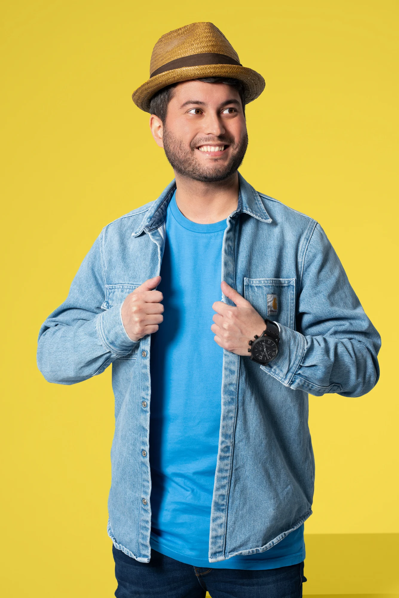 Uploaded from images folder: Lab_Digital_Headshots-1262.29bbaf.jpg
