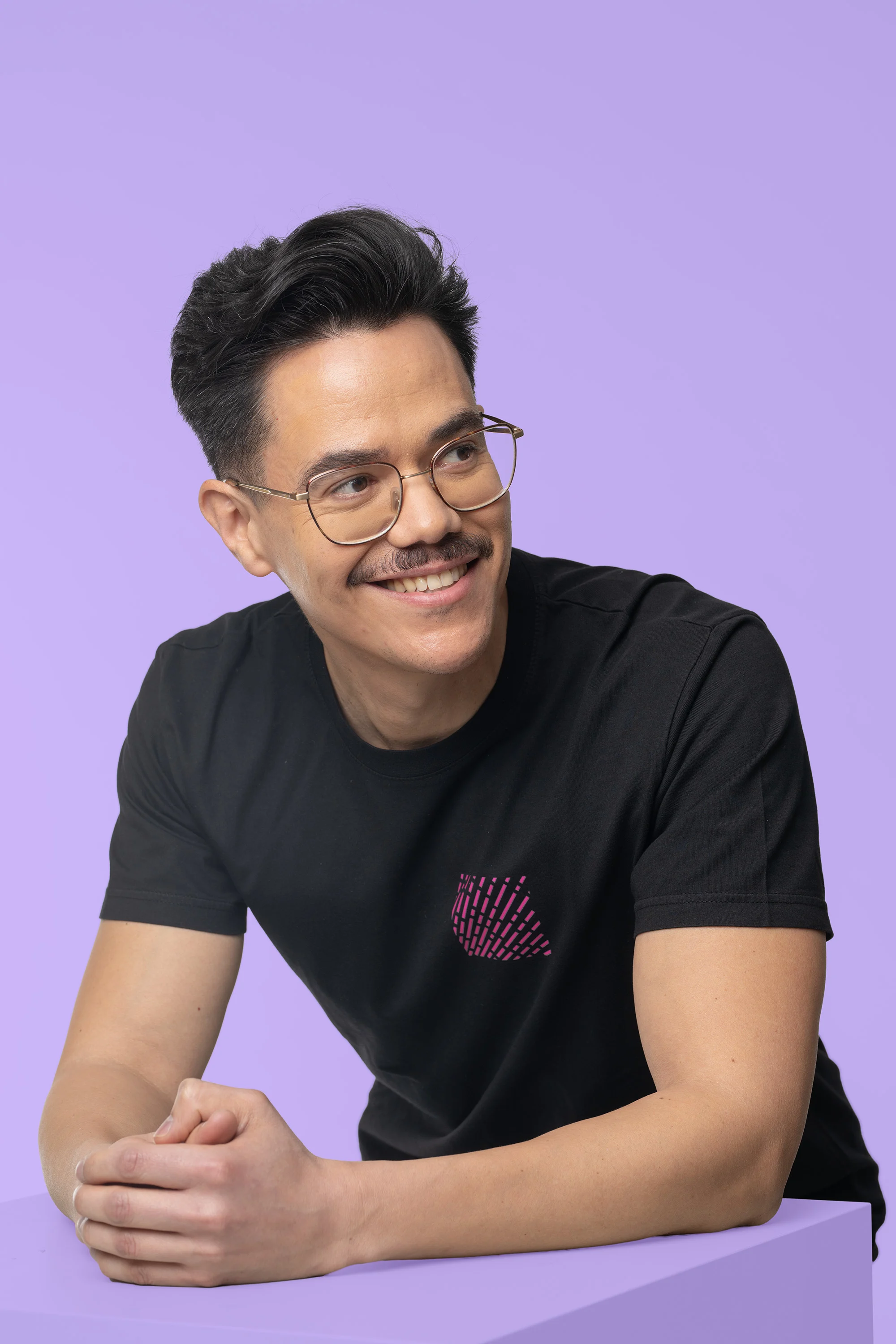 Team photo: Bas Diks