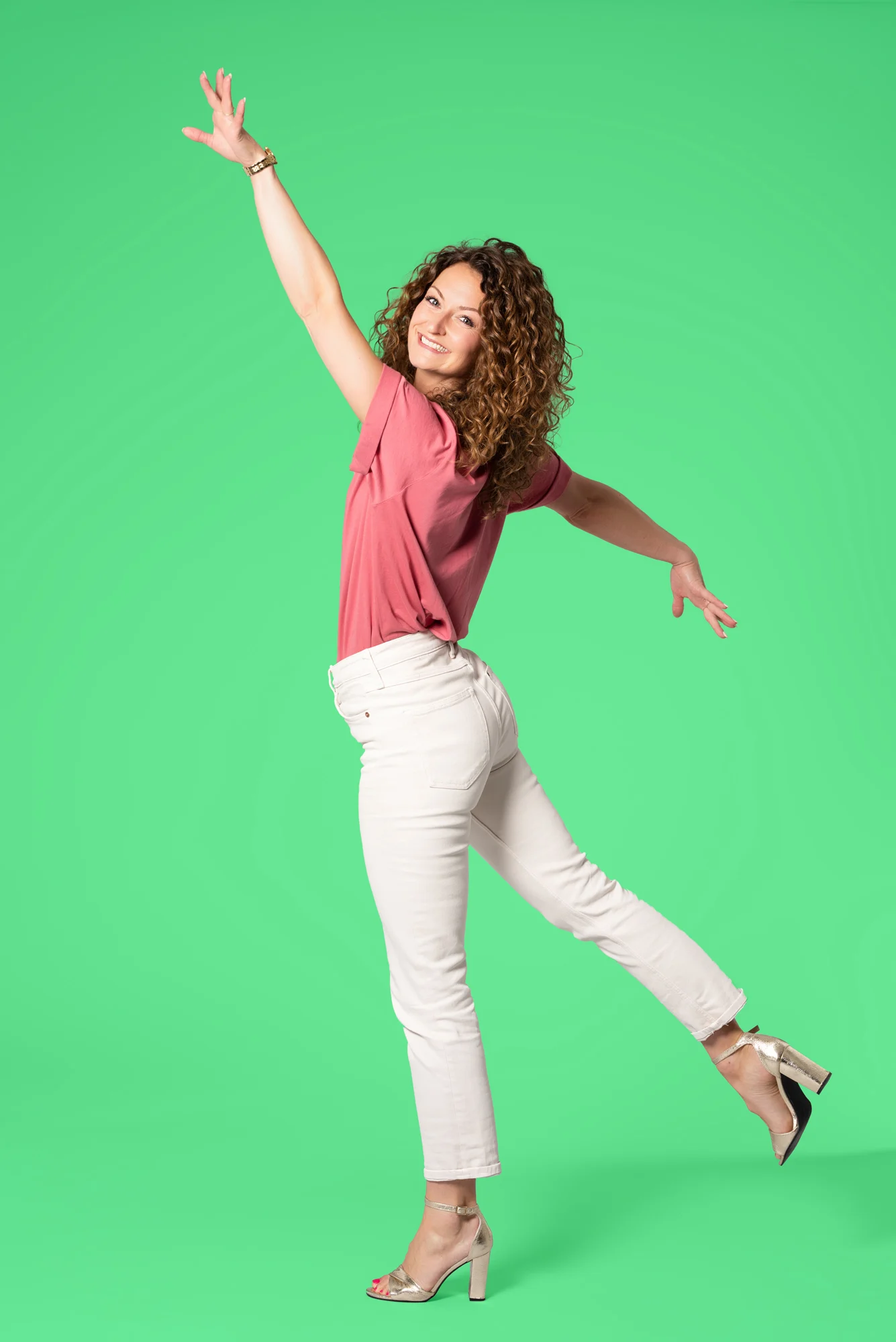Uploaded from images folder: Lab_Digital_Headshots-1530.ae0ac5.jpg
